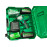 Masina de insurubat cu impact Newbeat NBT-CIS-21B