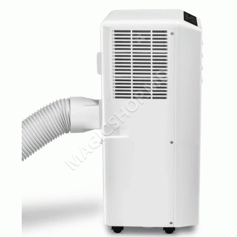 Aparat de aer condiționat mobil TROTEC PAC2010SH 7000 BTU