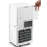 Aparat de aer condiționat mobil TROTEC PAC2010SH 7000 BTU