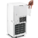 Aparat de aer condiționat mobil TROTEC PAC2010SH 7000 BTU