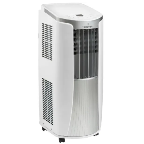 Aparat de aer condiționat mobil TROTEC PAC2010E 7000 BTU