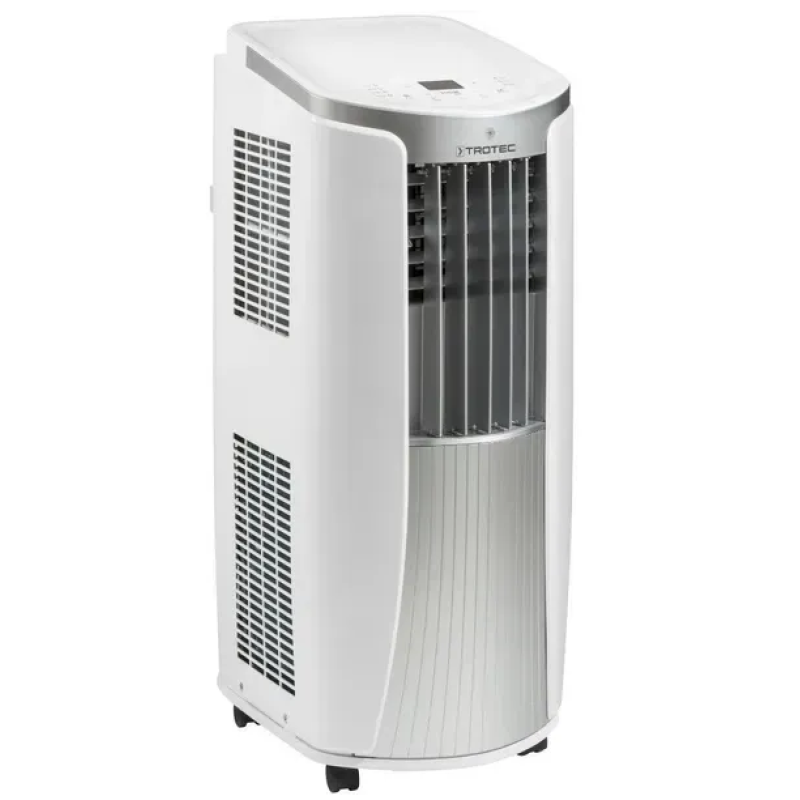 Aparat de aer condiționat mobil TROTEC PAC2010E 7000 BTU