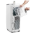Aparat de aer condiționat mobil TROTEC PAC2010E 7000 BTU