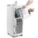 Aparat de aer condiționat mobil TROTEC PAC2010E 7000 BTU