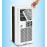 Aparat de aer condiționat mobil TROTEC PAC2600X 9000 BTU