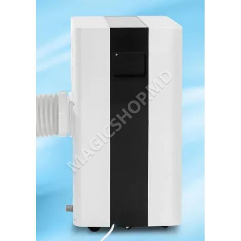 Aparat de aer condiționat mobil TROTEC PAC2600X 9000 BTU