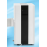 Aparat de aer condiționat mobil TROTEC PAC2600X 9000 BTU