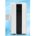 Aparat de aer condiționat mobil TROTEC PAC2600X 9000 BTU