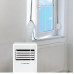 Aparat de aer condiționat mobil TROTEC PAC2600X 9000 BTU