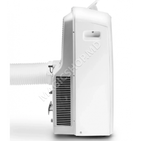 Aparat de aer condiționat mobil TROTEC PAC3500SH 12000 BTU