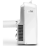 Aparat de aer condiționat mobil TROTEC PAC3500SH 12000 BTU