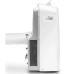 Aparat de aer condiționat mobil TROTEC PAC3500SH 12000 BTU
