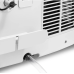 Aparat de aer condiționat mobil TROTEC PAC3500SH 12000 BTU