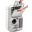 Aparat de aer condiționat mobil TROTEC PAC3500SH 12000 BTU