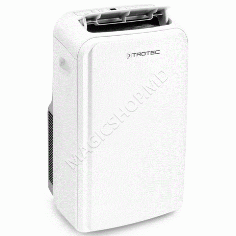 Aparat de aer condiționat mobil TROTEC PAC3500SH 12000 BTU