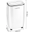 Aparat de aer condiționat mobil TROTEC PAC3800S 13000 BTU