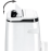 Aparat de aer condiționat mobil TROTEC PAC3800S 13000 BTU