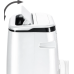 Aparat de aer condiționat mobil TROTEC PAC3800S 13000 BTU
