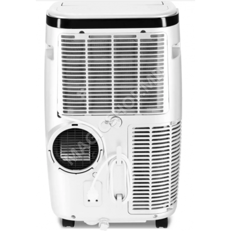 Aparat de aer condiționat mobil TROTEC PAC3800S 13000 BTU