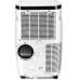 Aparat de aer condiționat mobil TROTEC PAC3800S 13000 BTU