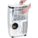 Aparat de aer condiționat mobil TROTEC PAC3800S 13000 BTU