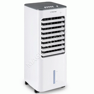 Răcitor și umidificator TROTEC PAE21