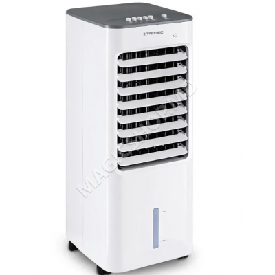 Răcitor și umidificator TROTEC PAE21
