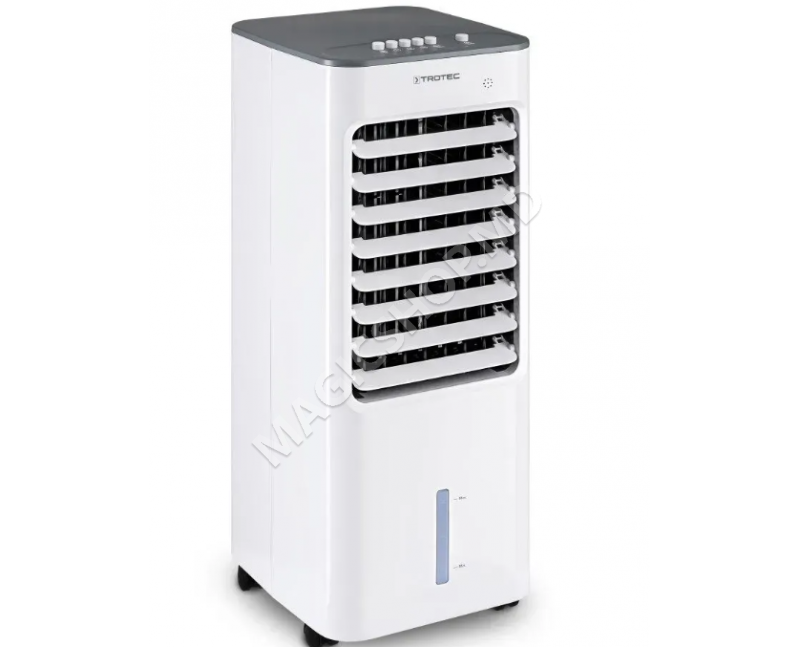 Răcitor și umidificator TROTEC PAE21