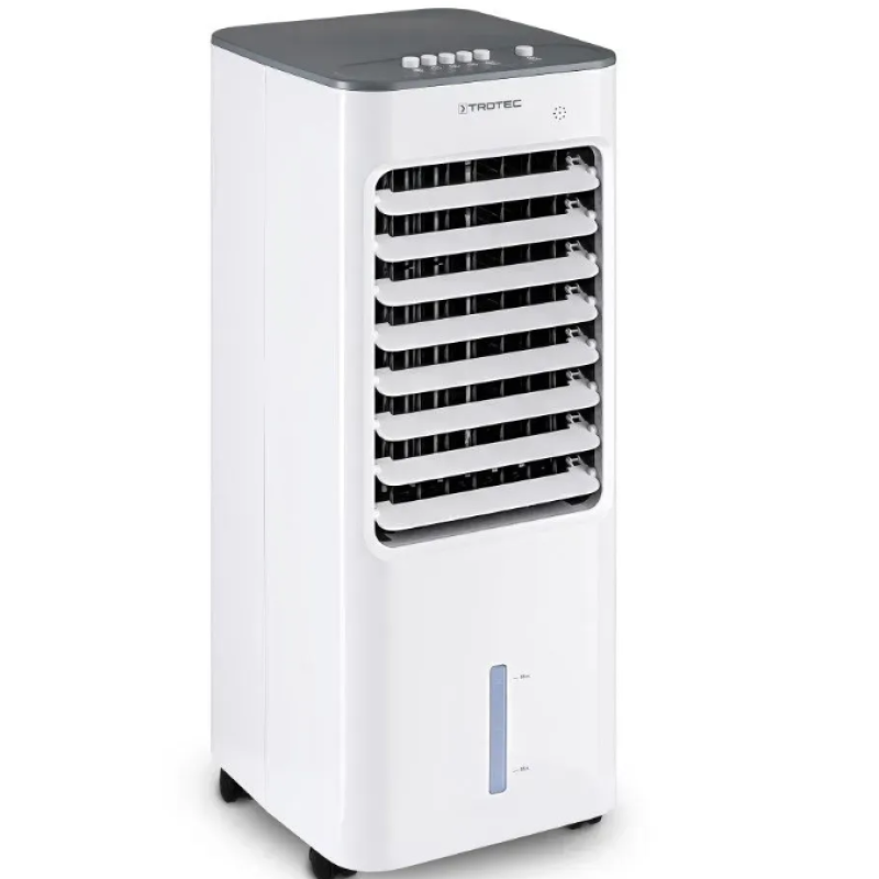 Răcitor și umidificator TROTEC PAE21