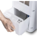 Răcitor și umidificator TROTEC PAE21