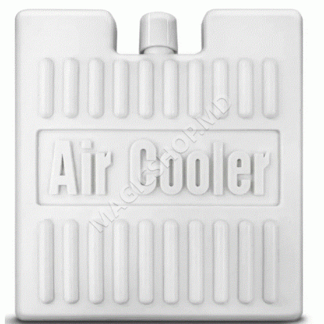 Răcitor și umidificator TROTEC PAE21