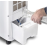 Răcitor și umidificator TROTEC PAE21