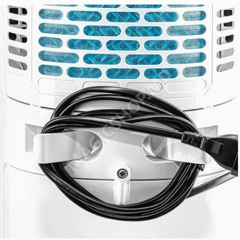 Răcitor și umidificator TROTEC PAE30