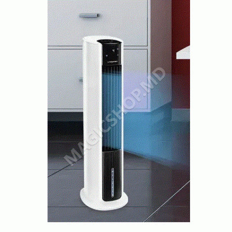 Răcitor și umidificator TROTEC PAE30