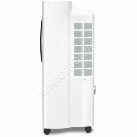 Răcitor și umidificator TROTEC PAE31