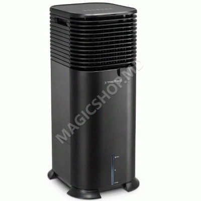 Răcitor și umidificator TROTEC PAE50