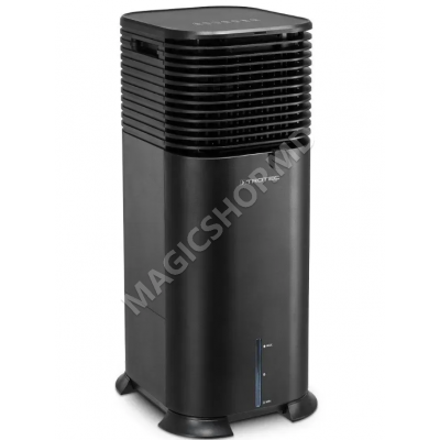 Răcitor și umidificator TROTEC PAE50