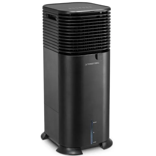 Răcitor și umidificator TROTEC PAE50