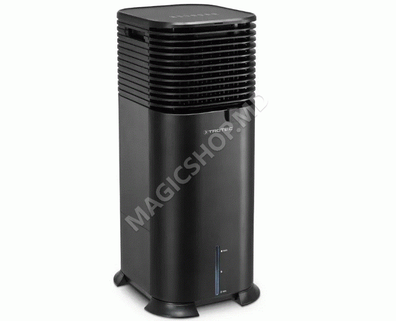 Răcitor și umidificator TROTEC PAE50