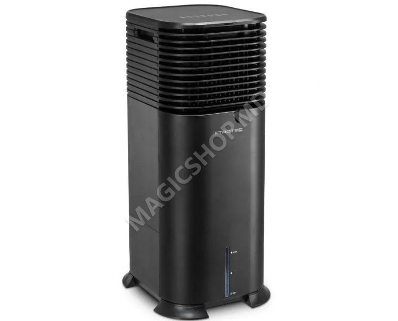 Răcitor și umidificator TROTEC PAE50