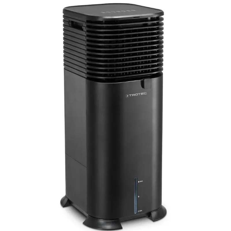 Răcitor și umidificator TROTEC PAE50
