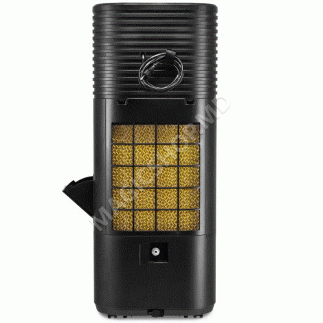 Răcitor și umidificator TROTEC PAE50