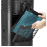 Răcitor și umidificator TROTEC PAE50