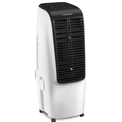 Răcitor și umidificator TROTEC PAE51