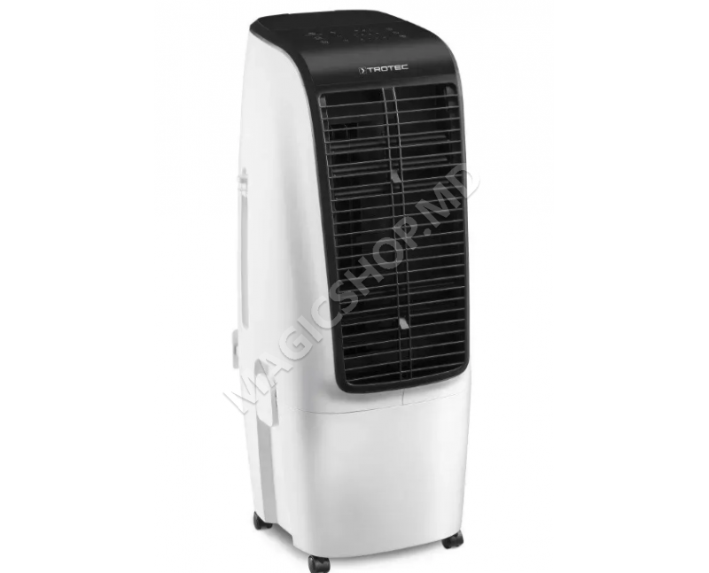 Răcitor și umidificator TROTEC PAE51