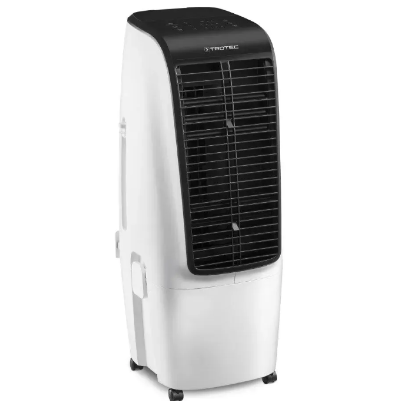 Răcitor și umidificator TROTEC PAE51