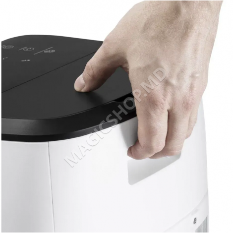 Răcitor și umidificator TROTEC PAE51