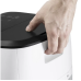 Răcitor și umidificator TROTEC PAE51