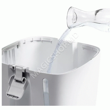 Răcitor și umidificator TROTEC PAE51