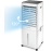 Răcitor și umidificator TROTEC PAE61